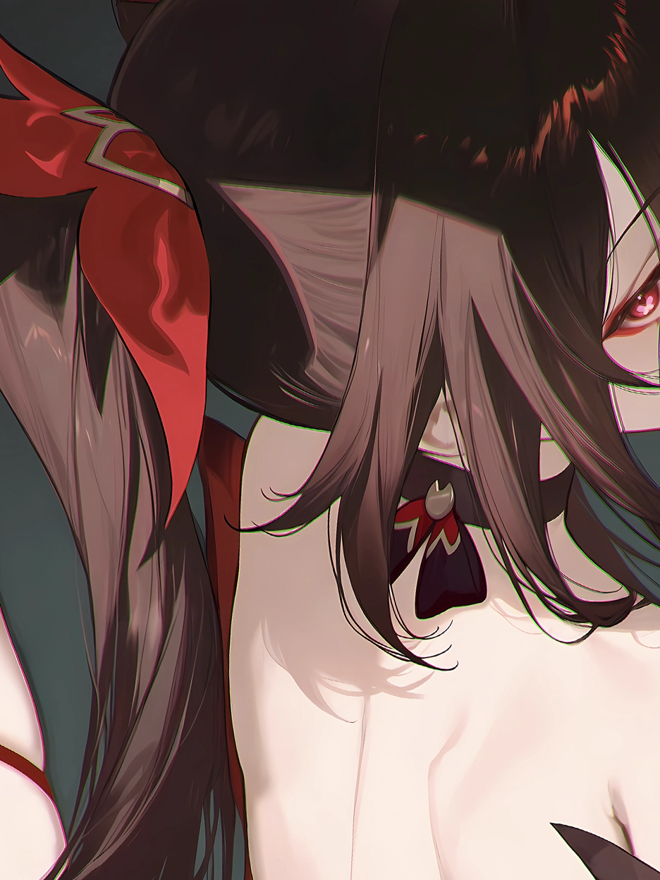 【Pre-sale】Decorative Painting of Beautiful Back Sparkle-XingKong Studio