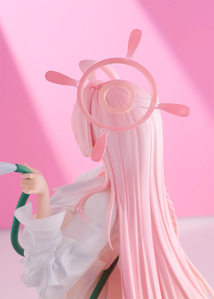 【Pre-sale】1/7 Scale Swimsuit Ver. Urawa Hanako-Good Smile Company Studio