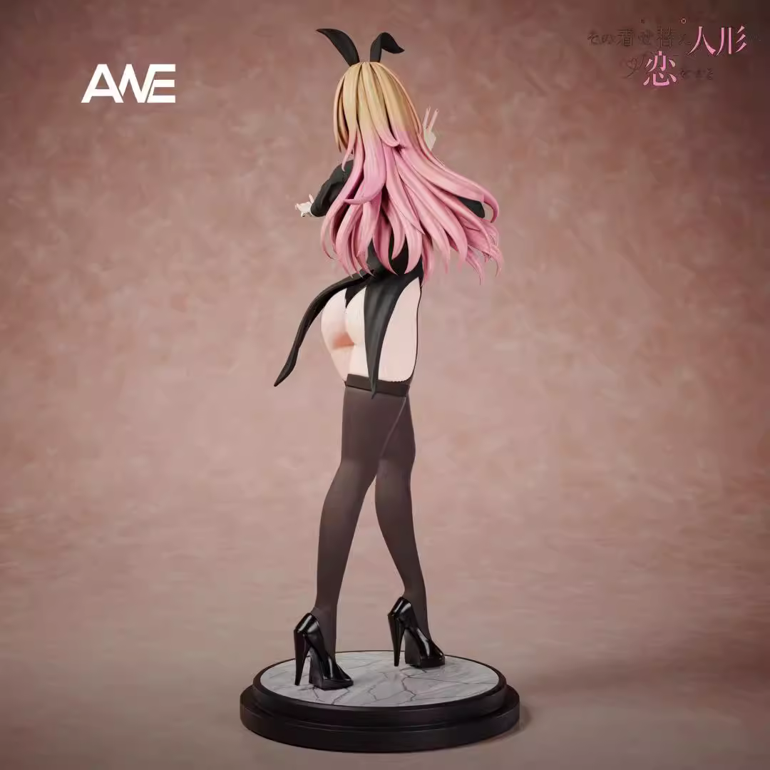 【Pre-sale】1/6 Scale Marin Kitagawa-My Dress-Up Darling-ANE Studio