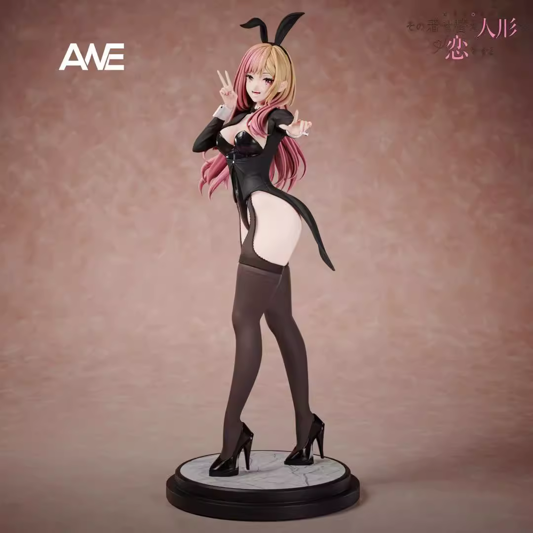 【Pre-sale】1/6 Scale Marin Kitagawa-My Dress-Up Darling-ANE Studio