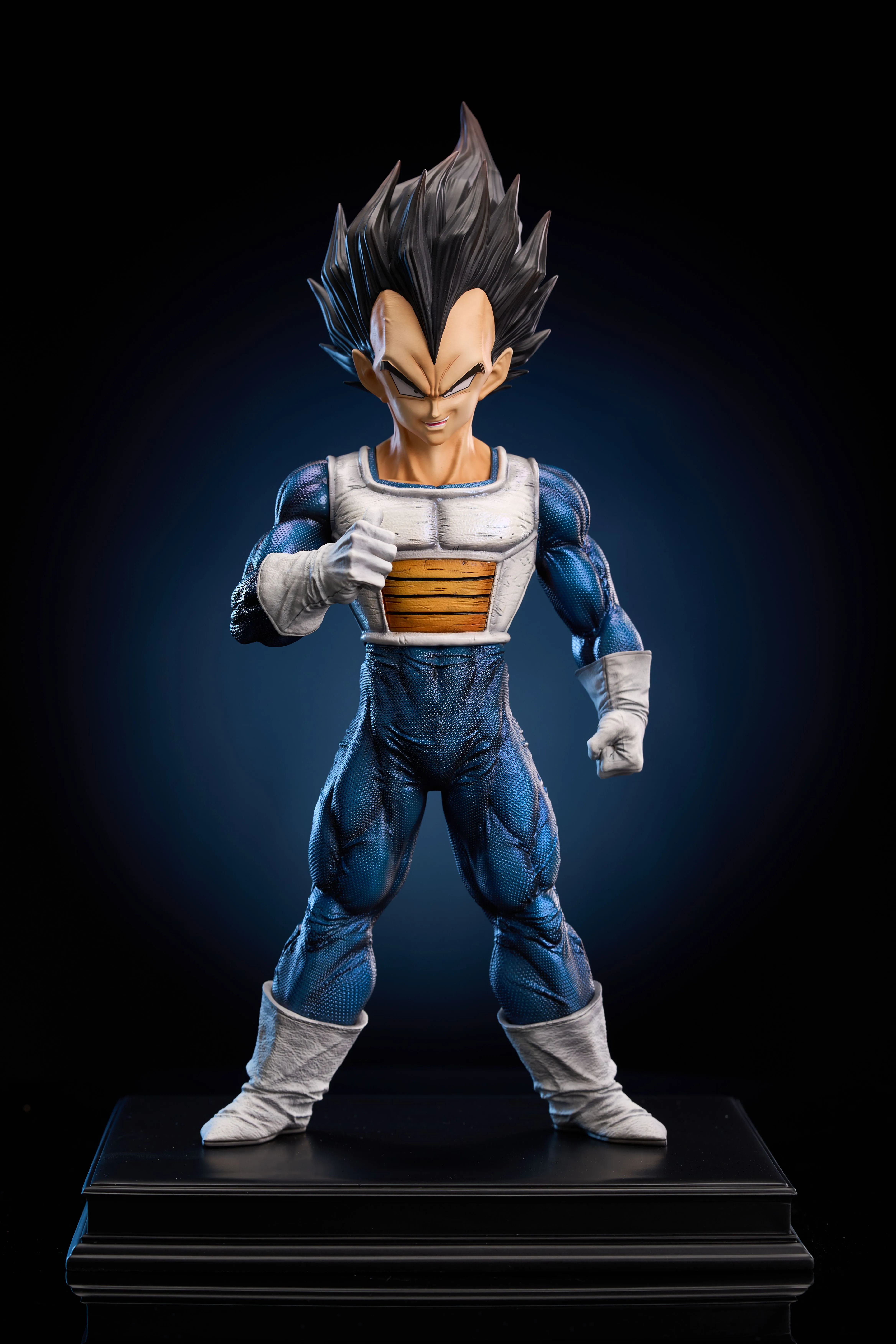 【Pre-sale】Vegeta-Toyouth Studio
