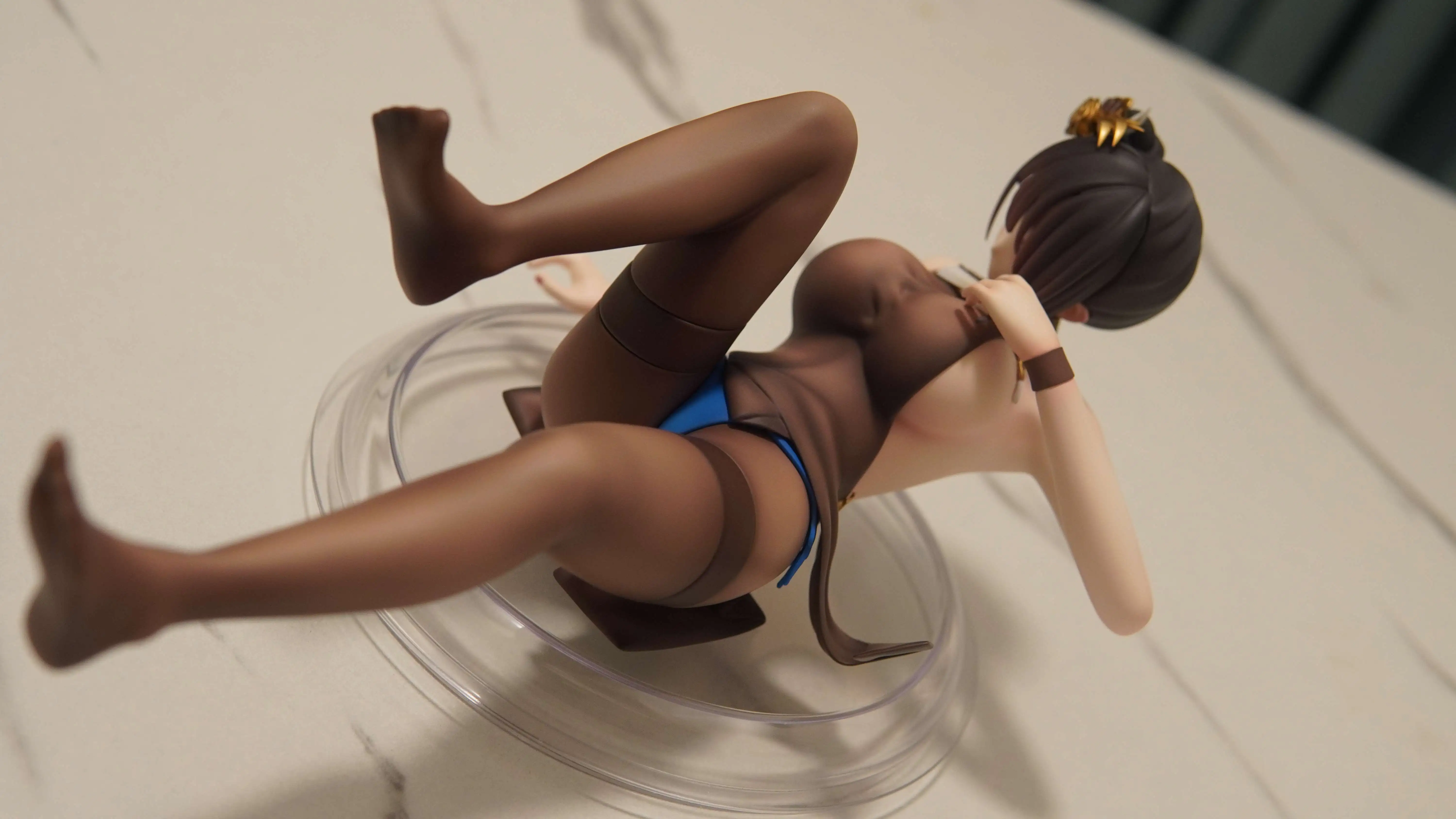 【Pre-sale】Mirkwood-Other series-GengShen Studio