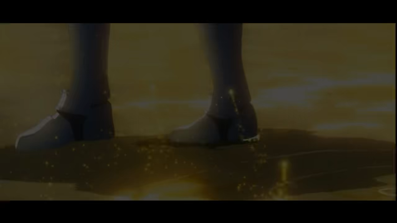 【Pre-sale】1/1 Scale Enuma Elish and Excalibur-Fate/Prototype-Panda STUDIO