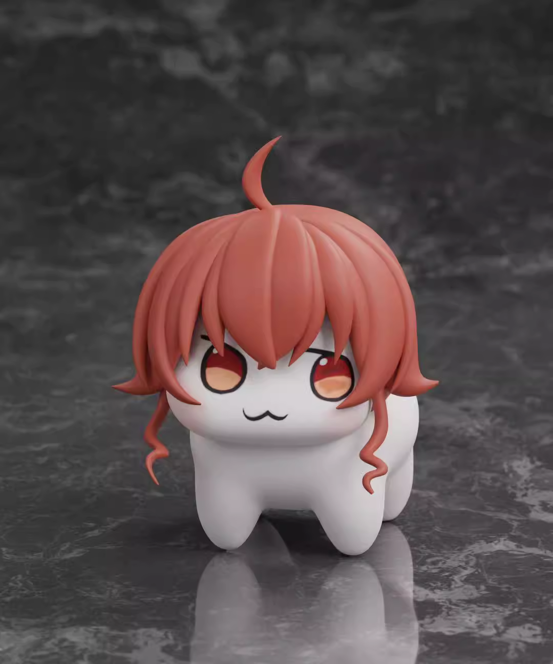 【Pre-sale】Cat-ears Alice-Other series-tensei Studio