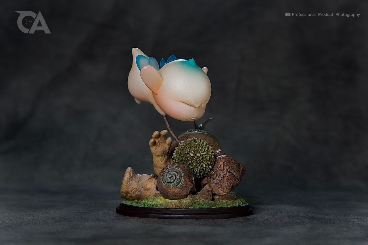 【Pre-sale】1/1 Scale Stabbing Fairy-Other series-Orange Art Studio