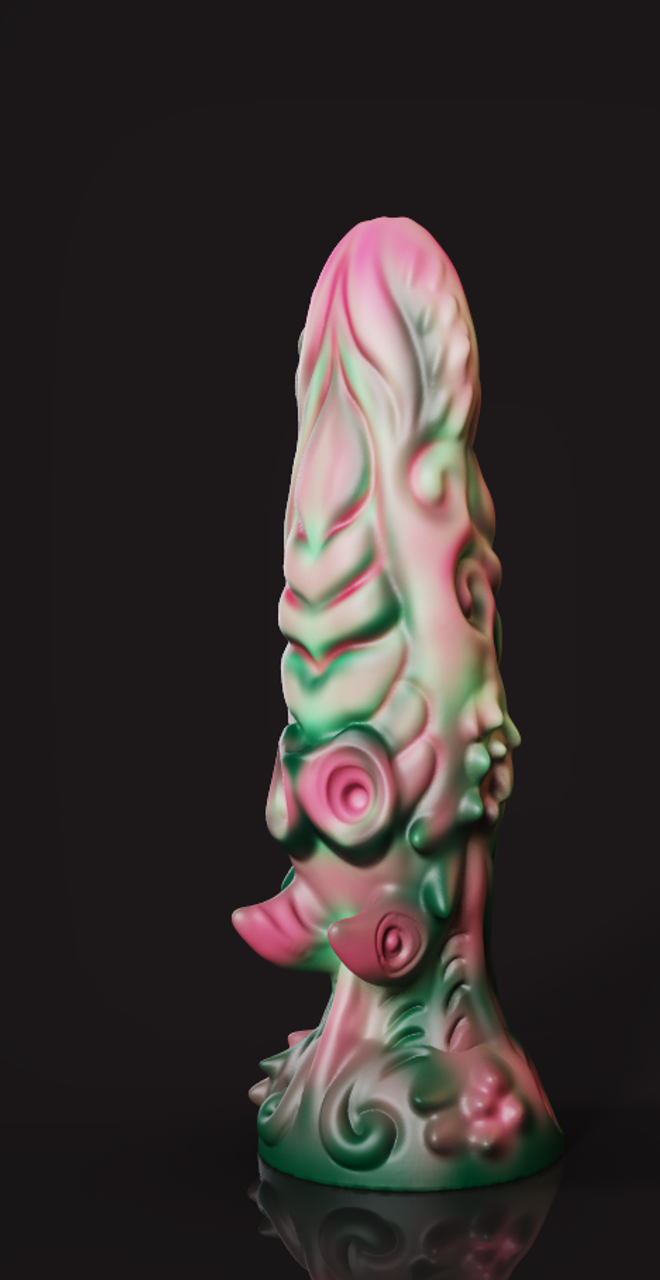 【Pre-sale】1/6 Scale Sprigatito-Pokemon-Proprieter Secret Studio