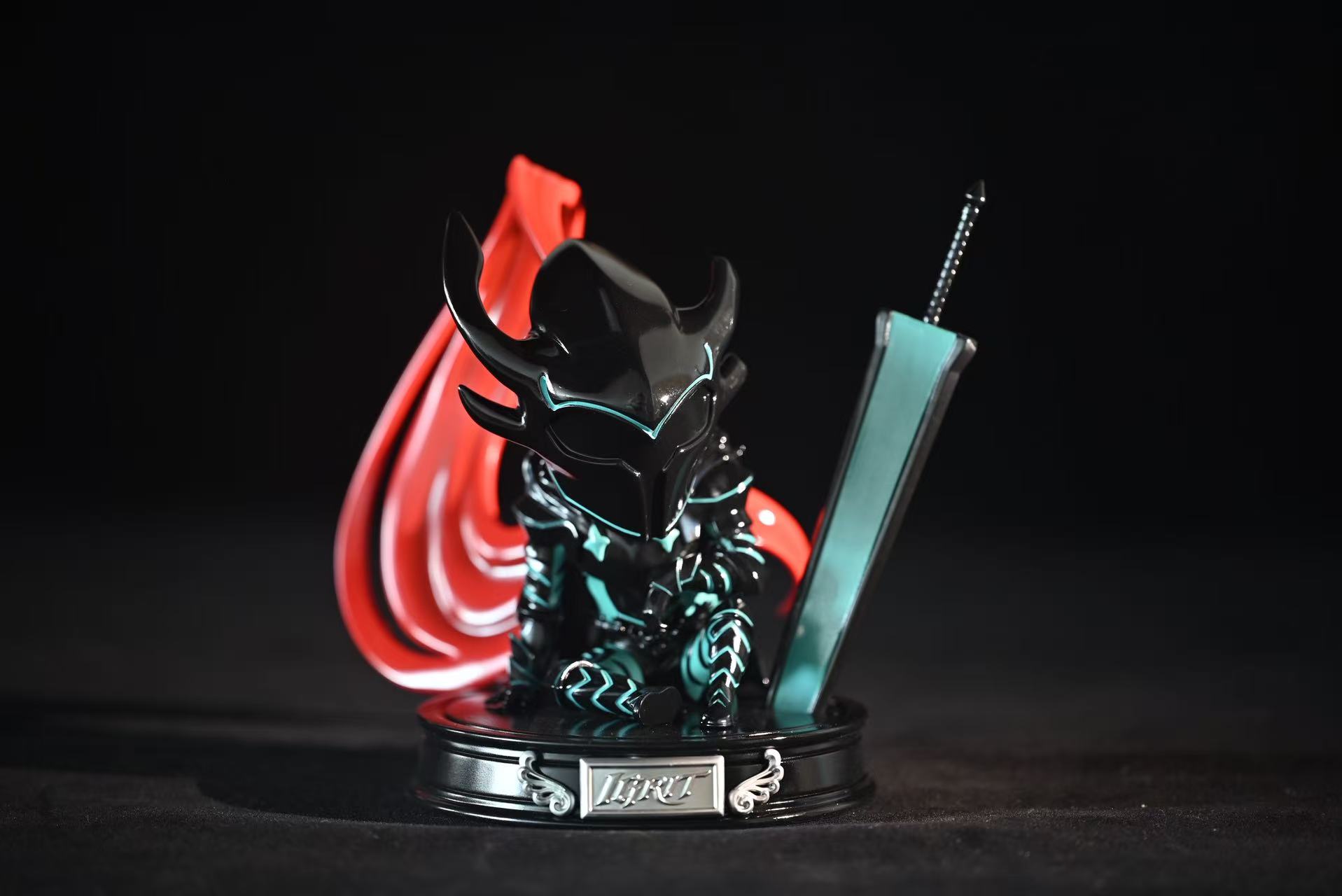 【Pre-sale】Ygritte and Beru-Hippo Studio and Lazy Studio