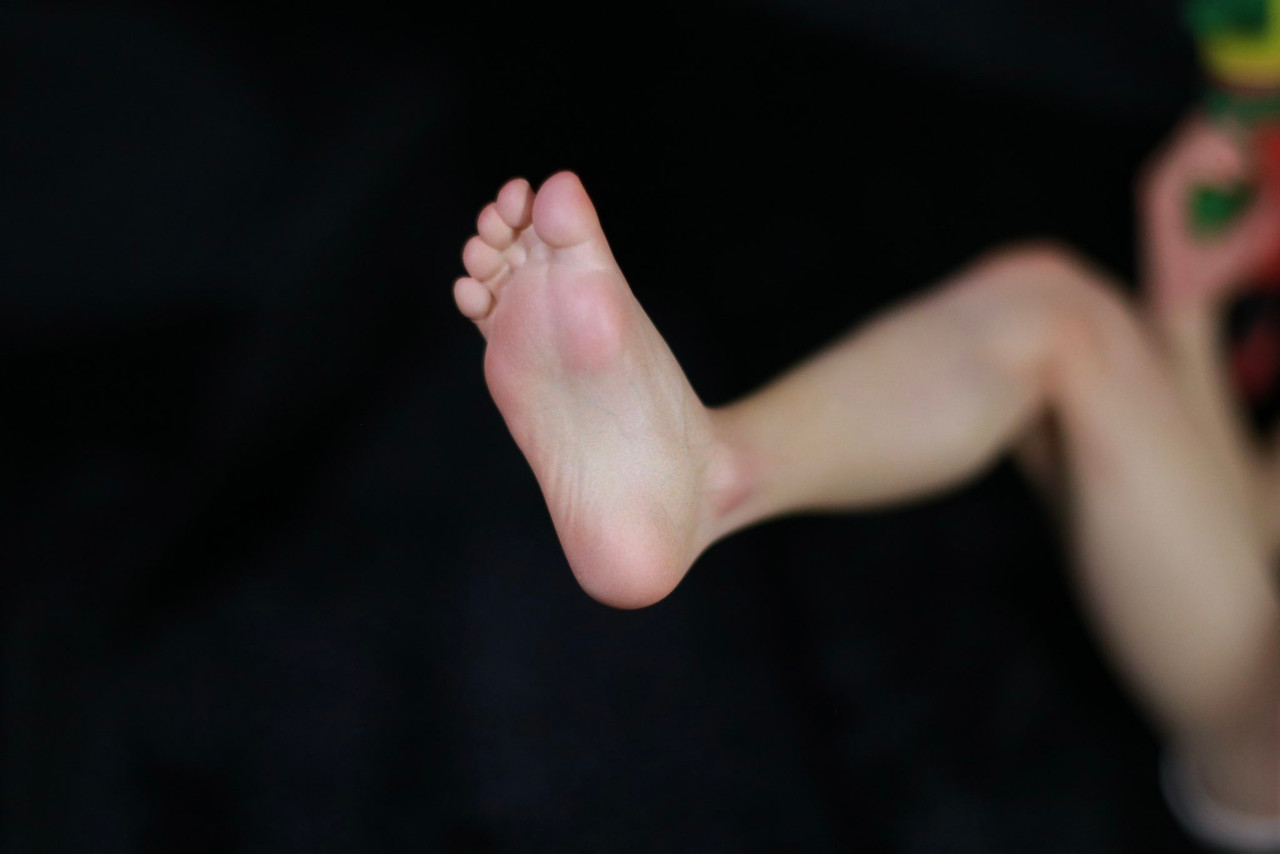 【Sold out】Swimming Ring Boy Itadori Yuji-Beitemian and Shaoniantang Studios