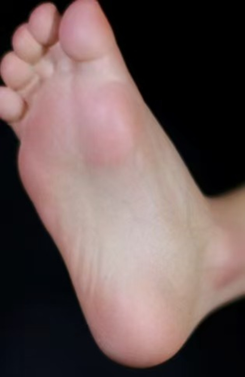 【Sold out】Swimming Ring Boy Itadori Yuji-Beitemian and Shaoniantang Studios