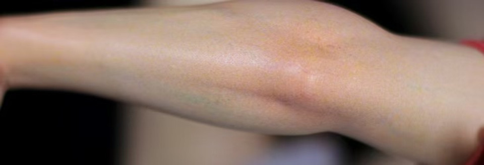 【Sold out】Swimming Ring Boy Itadori Yuji-Beitemian and Shaoniantang Studios