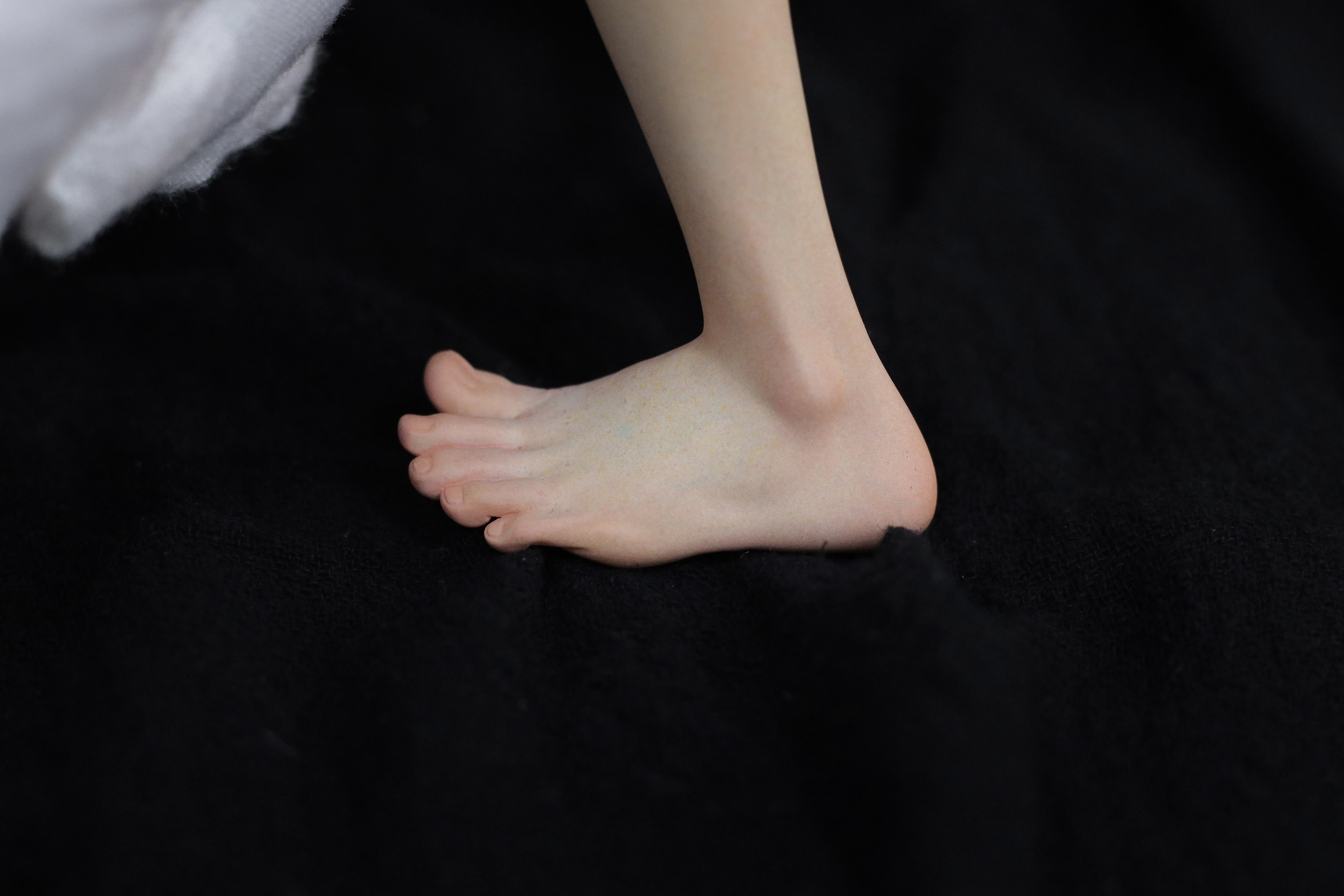 【Sold out】Swimming Ring Boy Itadori Yuji-Beitemian and Shaoniantang Studios