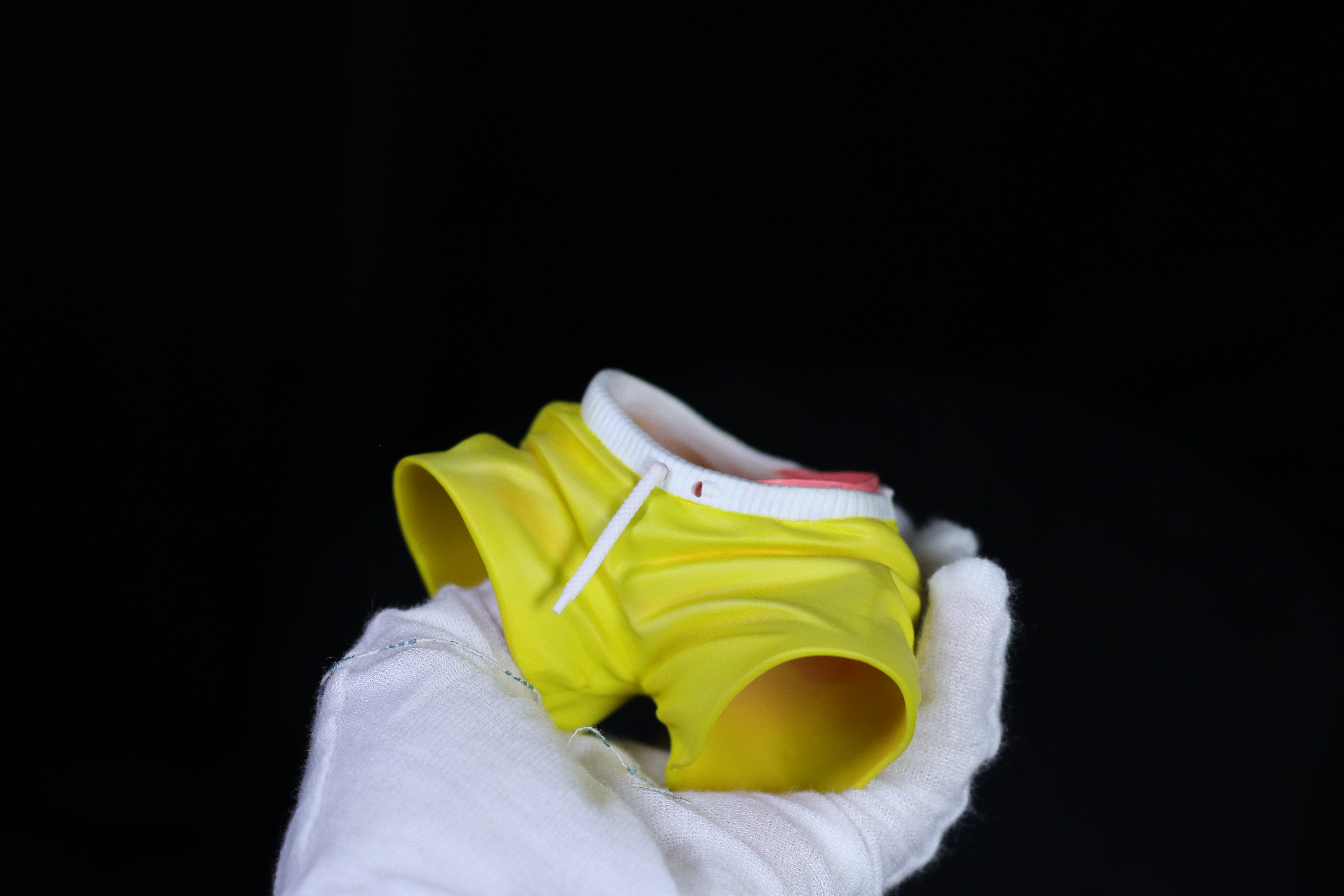 【Sold out】Swimming Ring Boy Itadori Yuji-Beitemian and Shaoniantang Studios