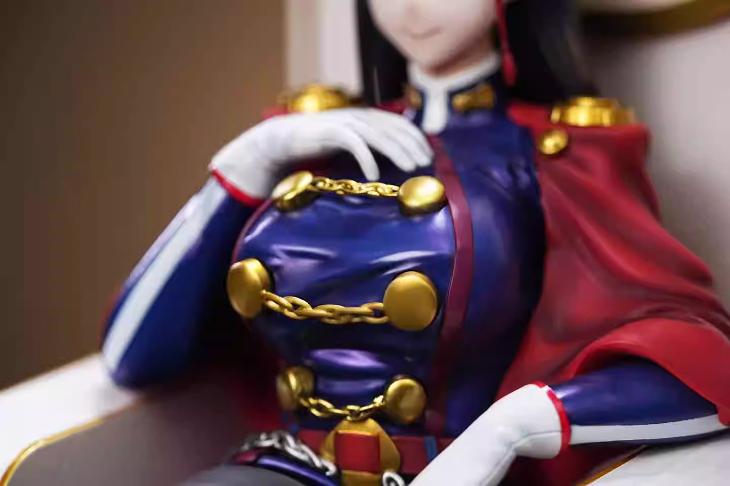 【Pre-sale】Yamashiro Ren-JiuYuan Studio