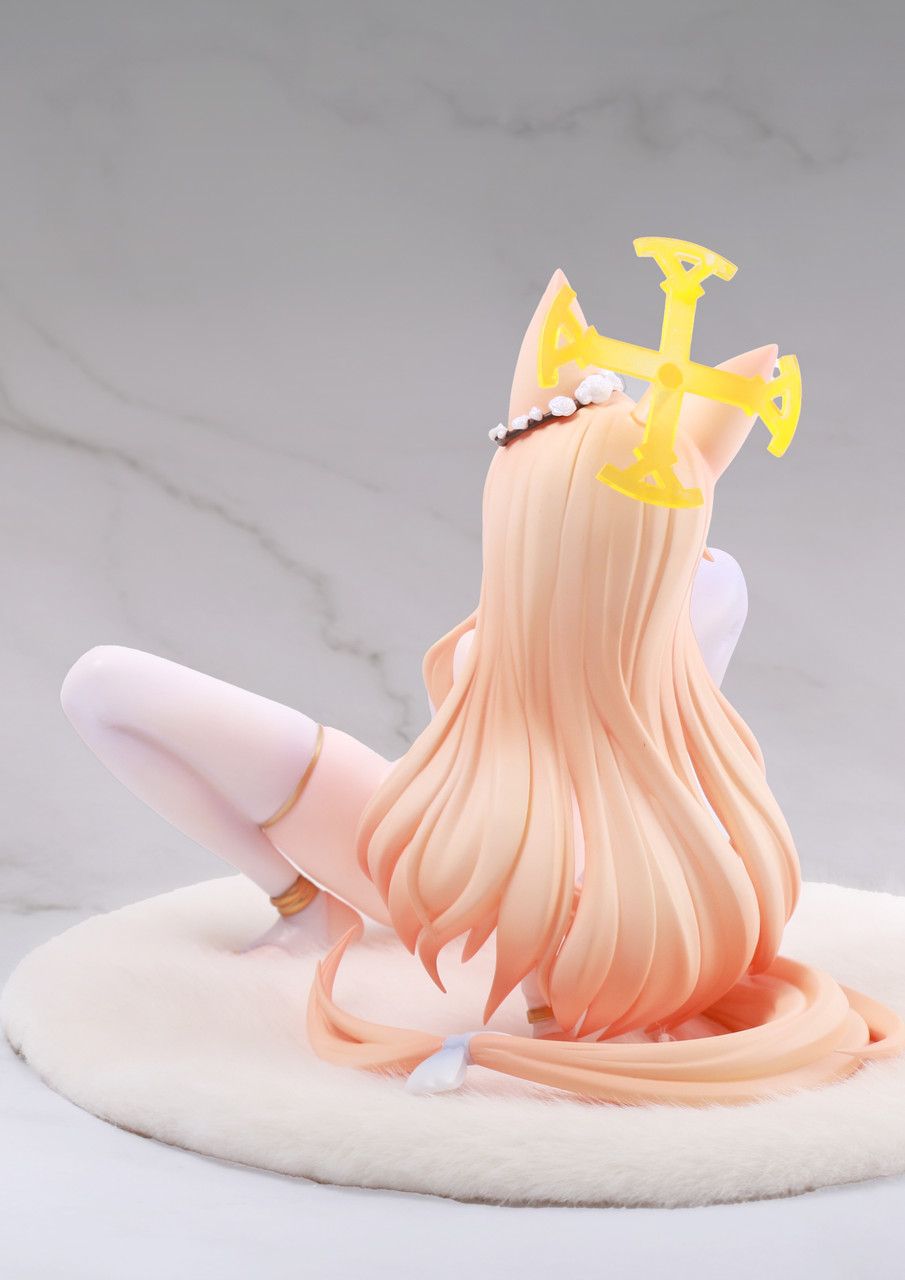 【Pre-sale】Yurizono Seia-Mephisto Studio