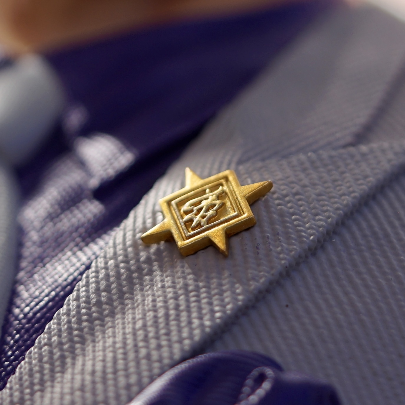 【Pre-sale】1/6 and 1/4 Scale Kaoru Hanayama-WD Studio