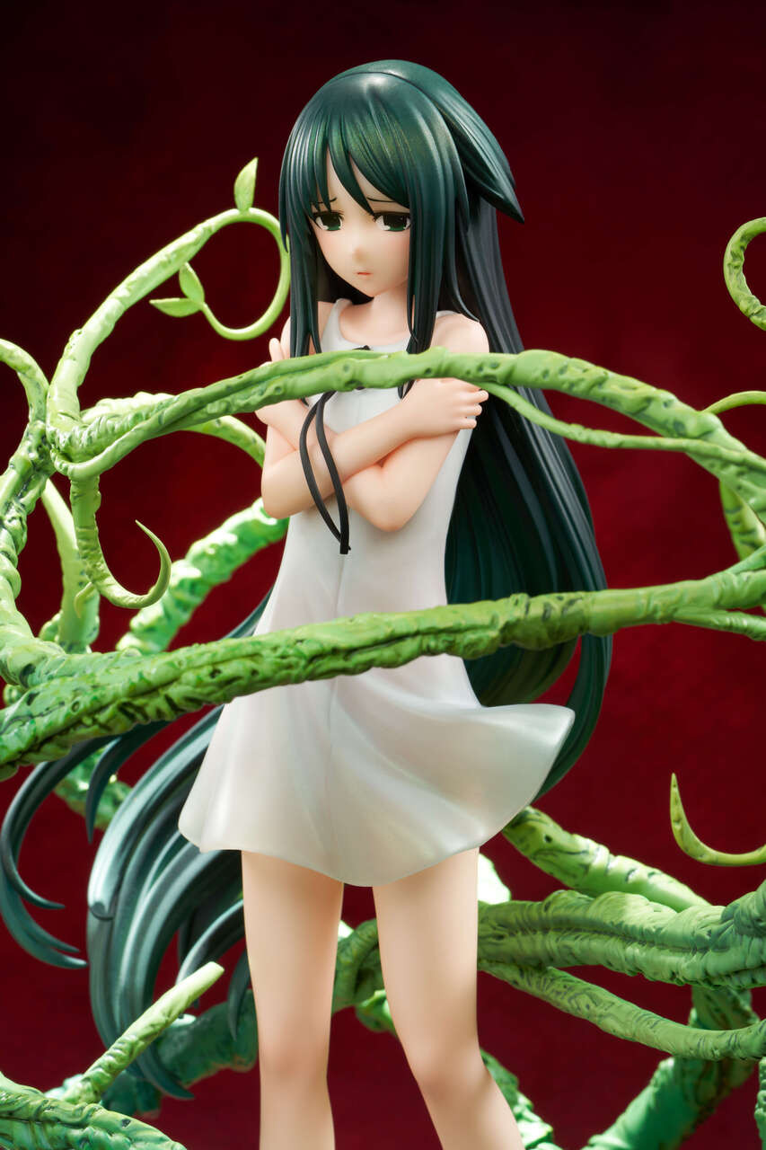 【Pre-sale】1/6 Scale Saya-MAGI ARTS Studio