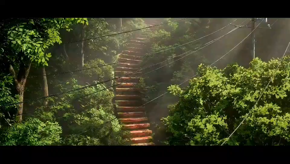 【Pre-sale】1/6 Scale Fushiguro Toji with LED Licensed-ThreeArtisan Studio