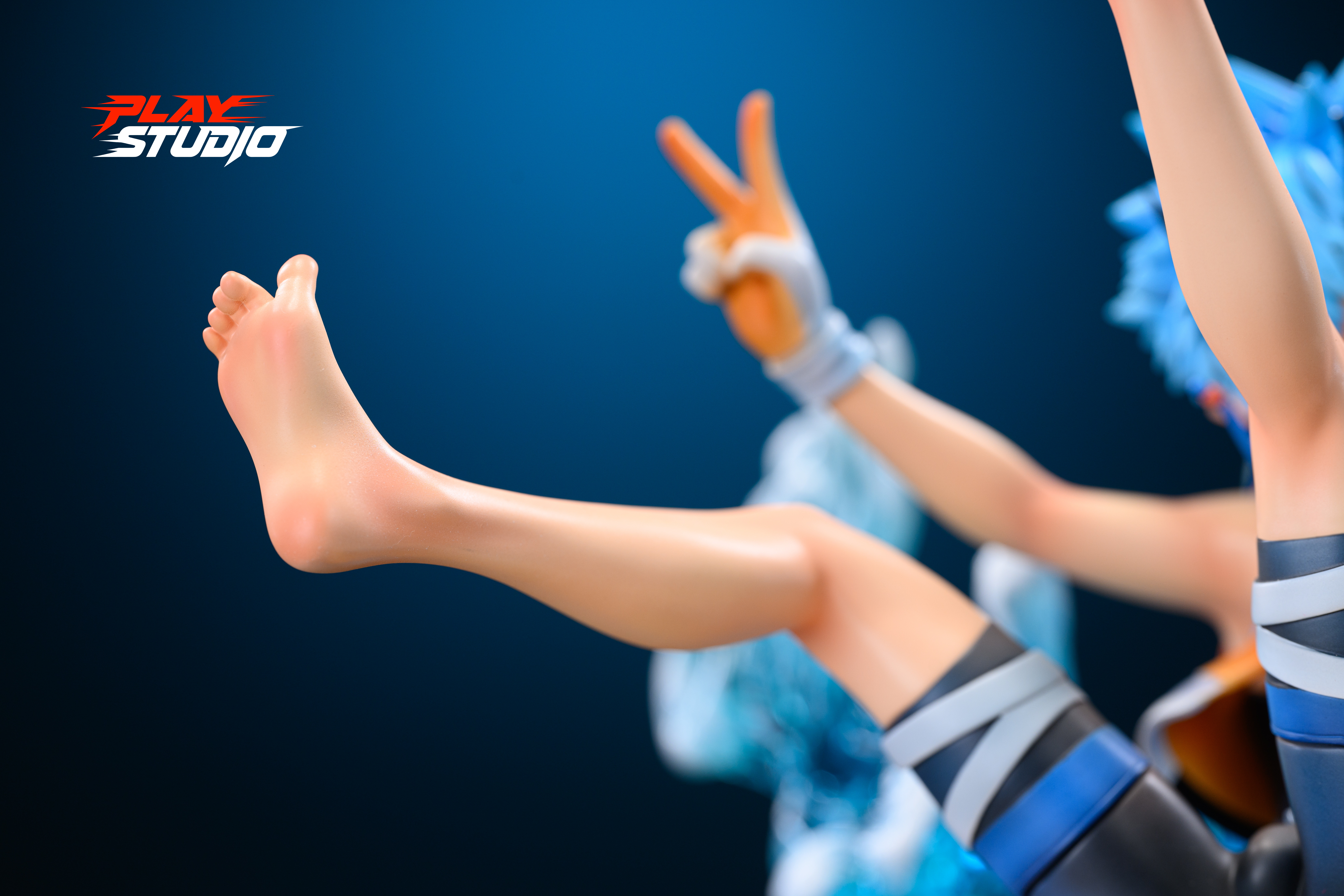 【Pre-sale】1/6 Scale Summer Splash-Play Studio