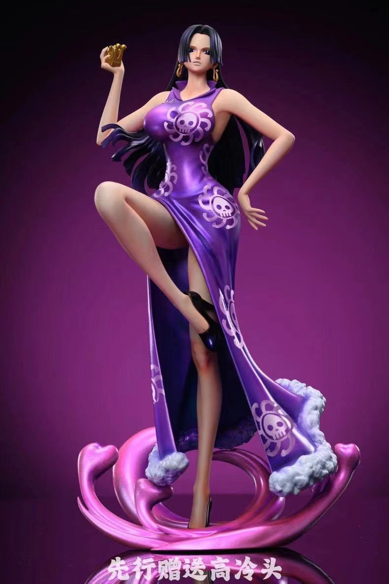 【Pre-sale】Boa Hancock-One Piece-C2 Studio