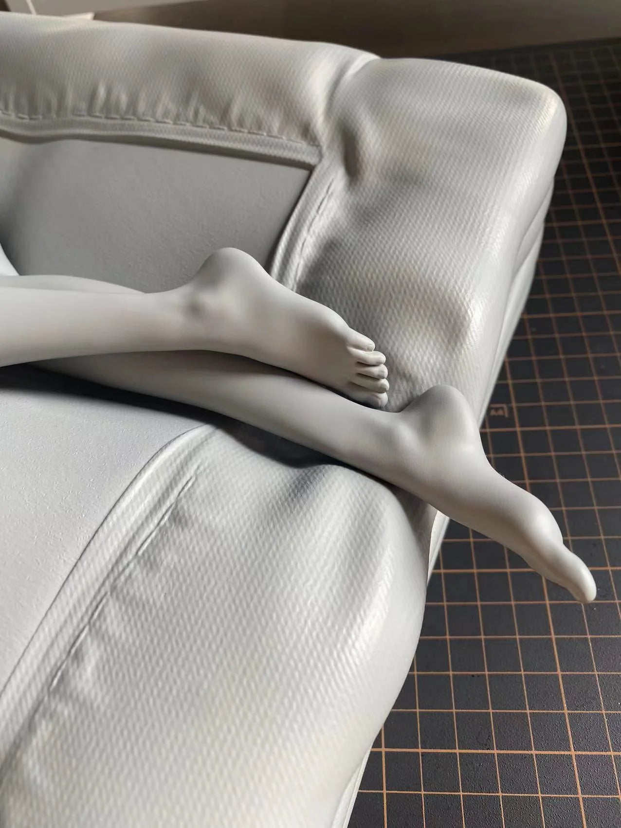 【Pre-sale】1/6 & 1/4 Scale Marin Kitagawa - My Dress-Up Darling - BF Studios