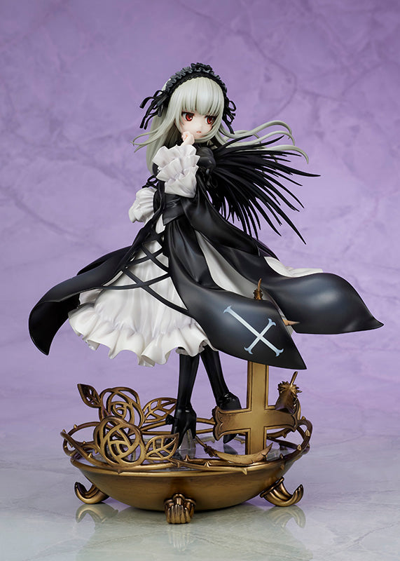 【In stock】 Mercury Lamp-Rozen Maiden-Flare Studio