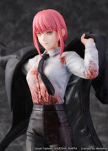 【Sold out】1/7 Scale Makima-Official Statue-SSF Studio