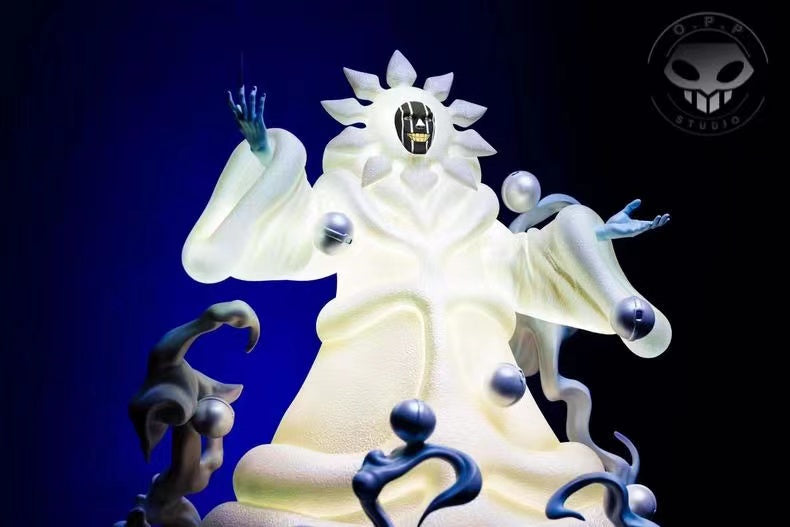 【Pre-sale】Kurotsuchi Mayuri-OPPS Studio