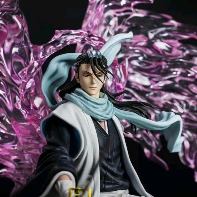 【In stock】Kuchiki Byakuya