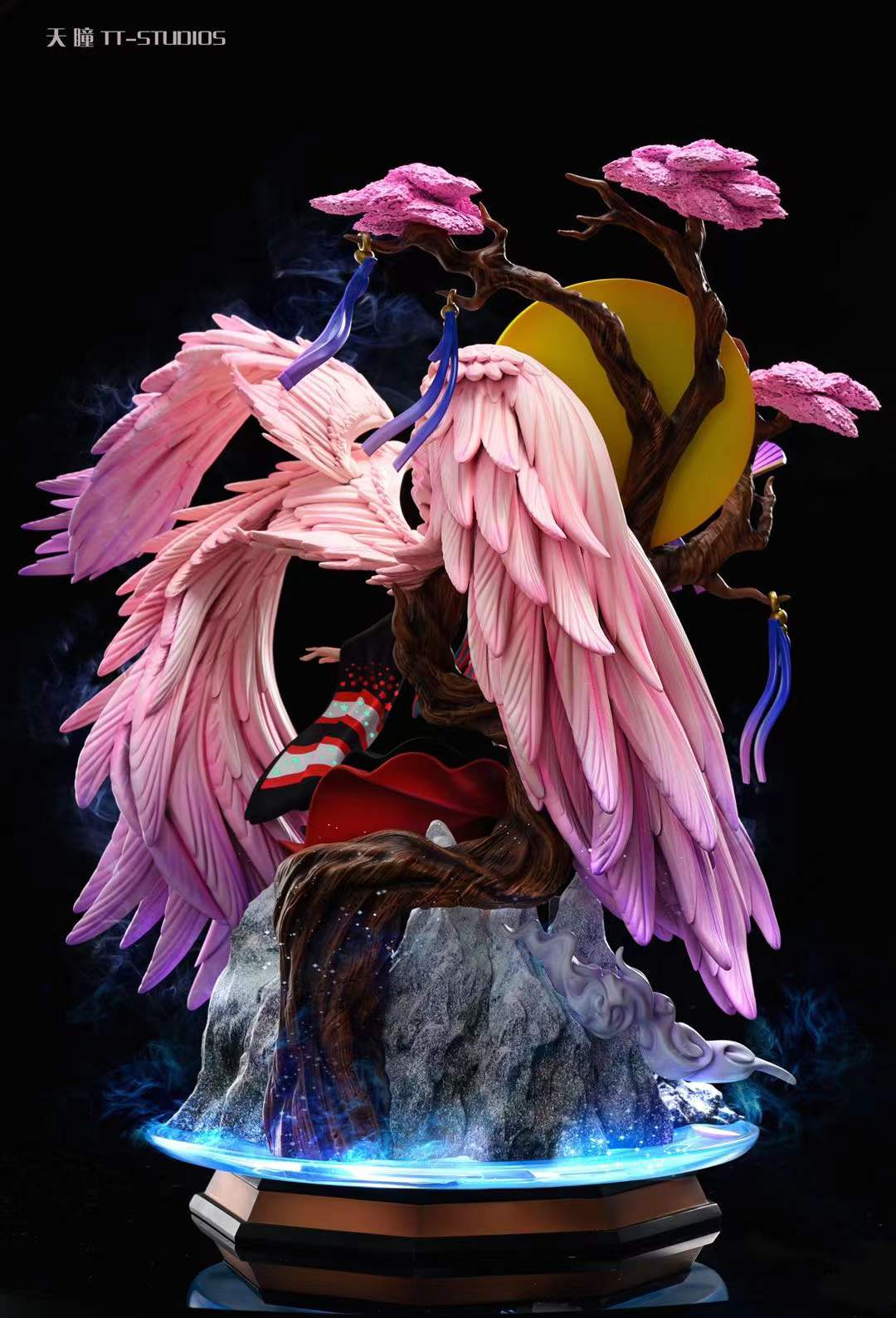 【Pre-sale】Nico Robin-One piece-Tts Studio