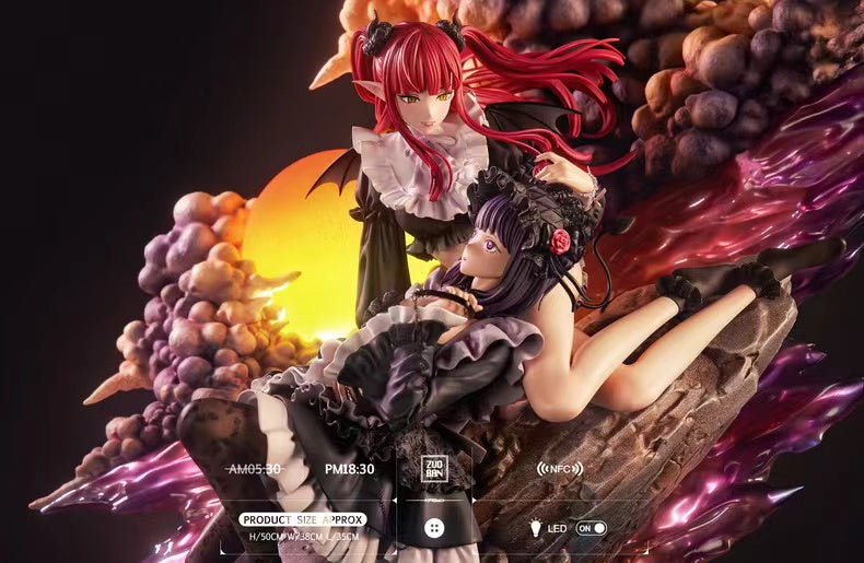 【Sold out】1/6 Scale Marin Kitagawa-My Dress-Up Darling-ZuoBan Studio