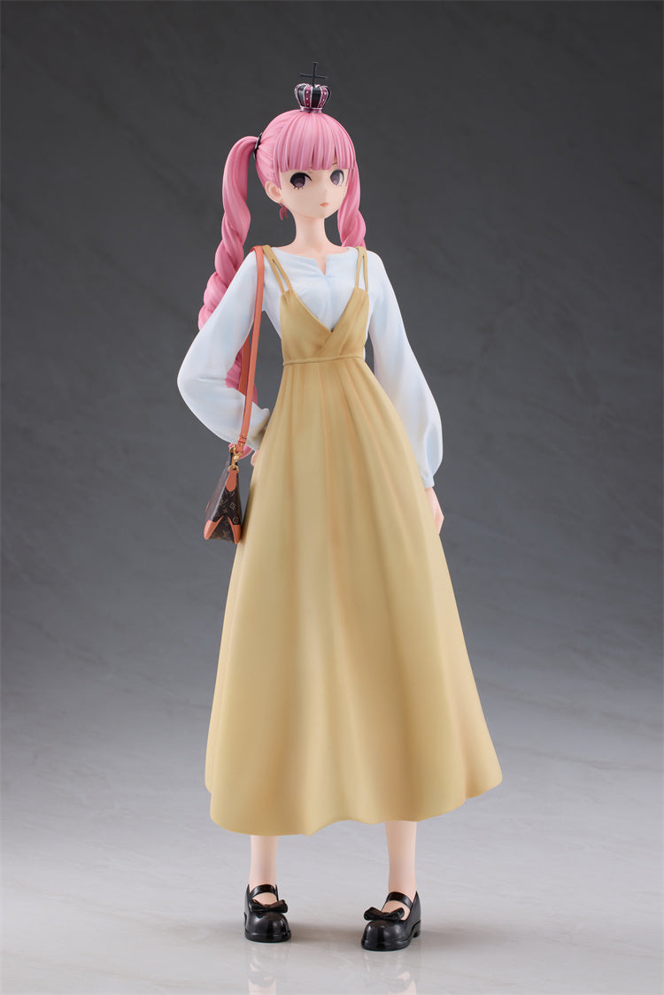 【Pre-sale】1/4 Scale Perona-One piece-Power Studio