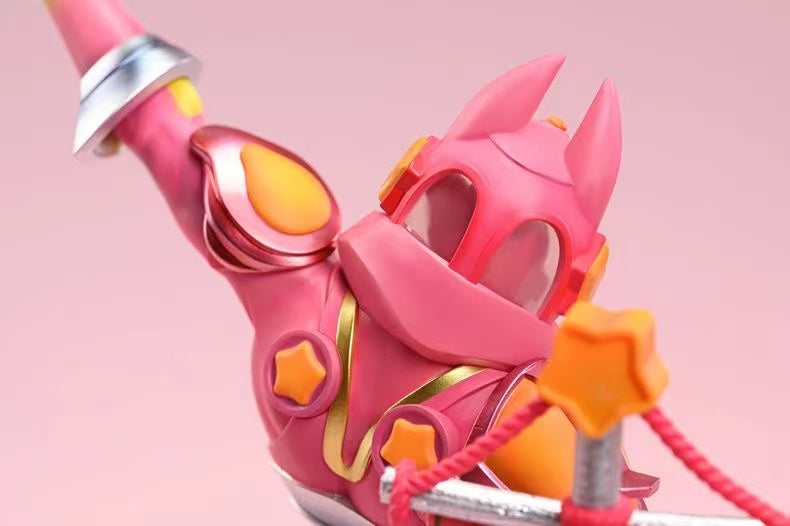 【Pre-sale】Kirby-Blink