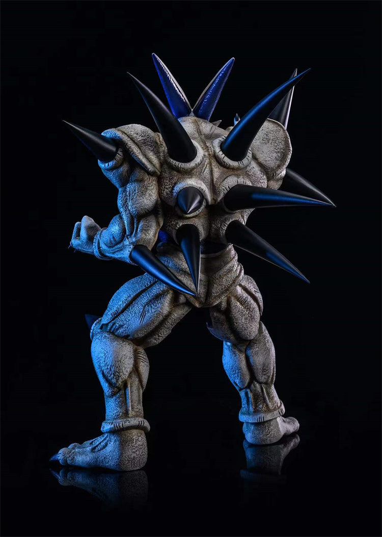 【Pre-sale】King of Destruction Omega Shenron-DB- 8 Studio