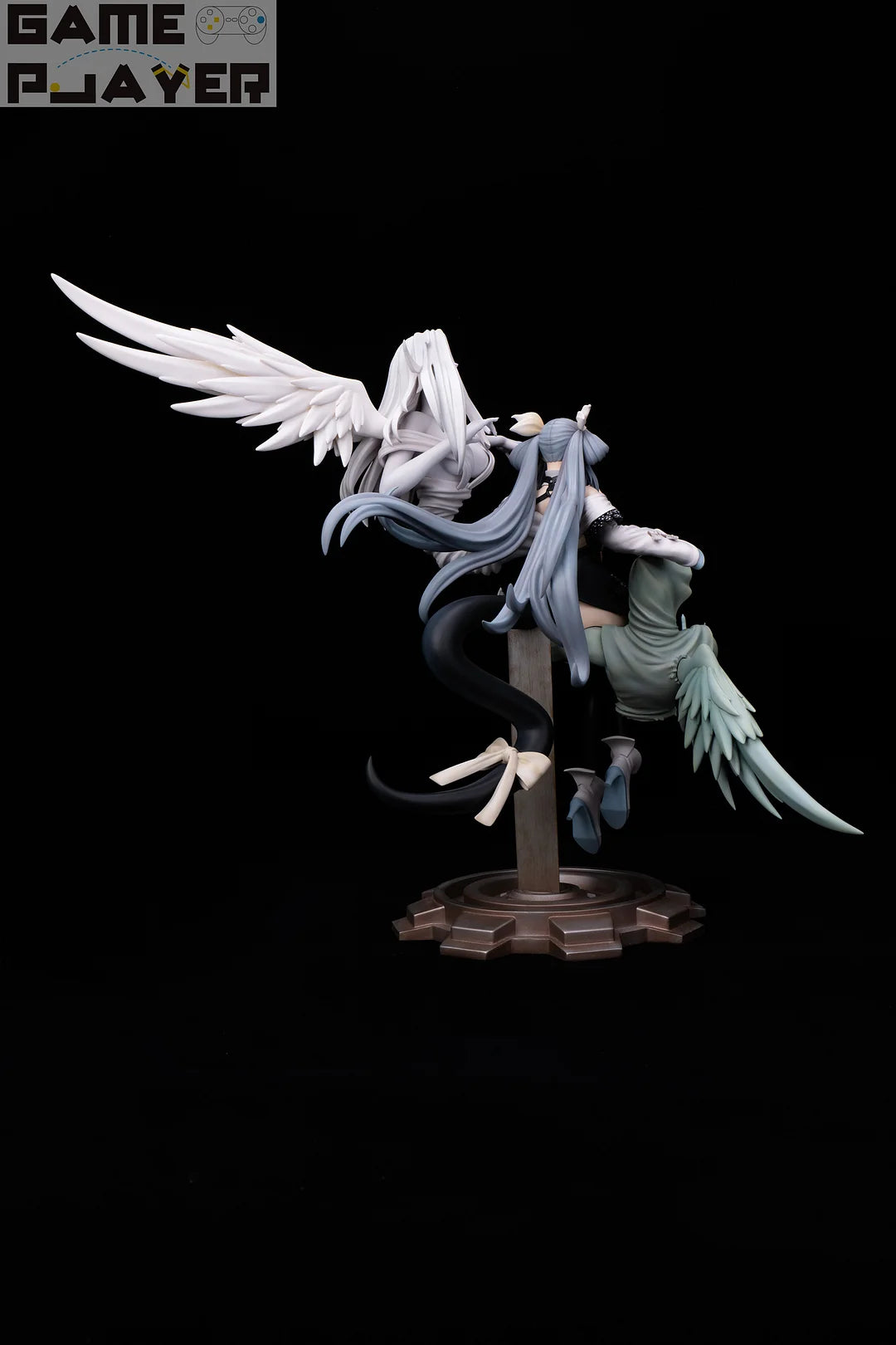 【Pre-sale】1/5 Scale Special Pick Ver. Dizzy - Guilty Gear - GamePlayer Studio