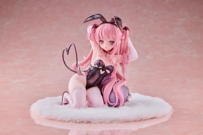 【Pre-sale】1/6 Scale ルルム-ミルモでポン！-PURE Studio