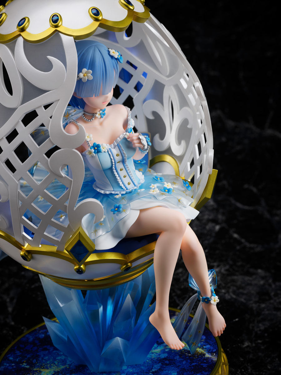 【Pre-sale】1/7 Scale Eggs Shell ver. Rem-Re:Starting Life From Zero in a Different World-F:NEX