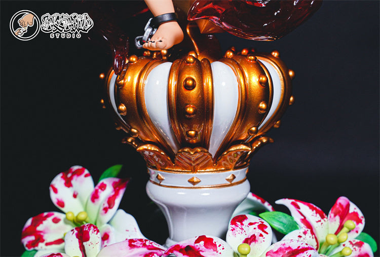 【Pre-sale】ALL-STAR Series Kaneki Ken-ShowHand Studio