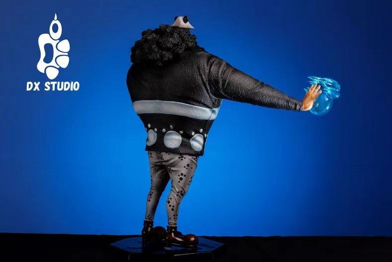 【Pre-sale】Bartholemew Kuma-One Piece-Dx Studio
