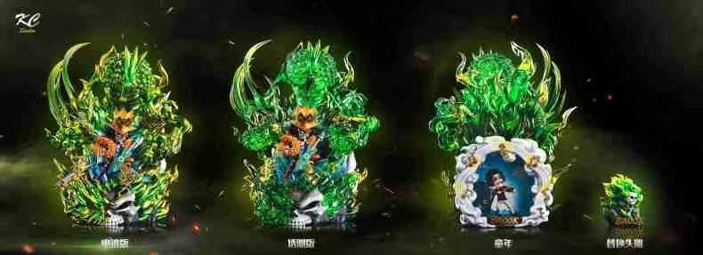 【Pre-sale】Brook-One Piece-KC Studio