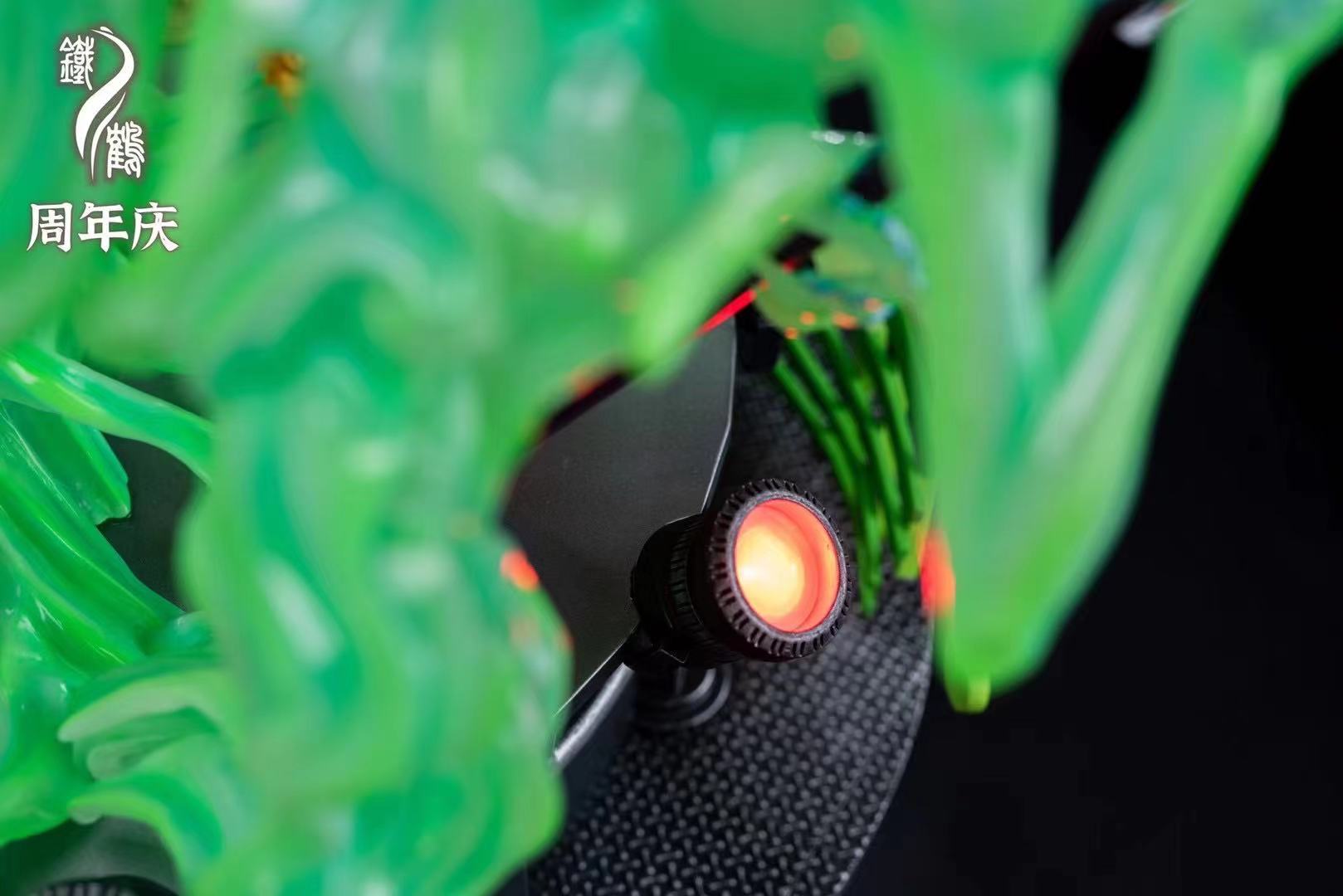 【Pre-sale】Brook-One piece-TH Studio