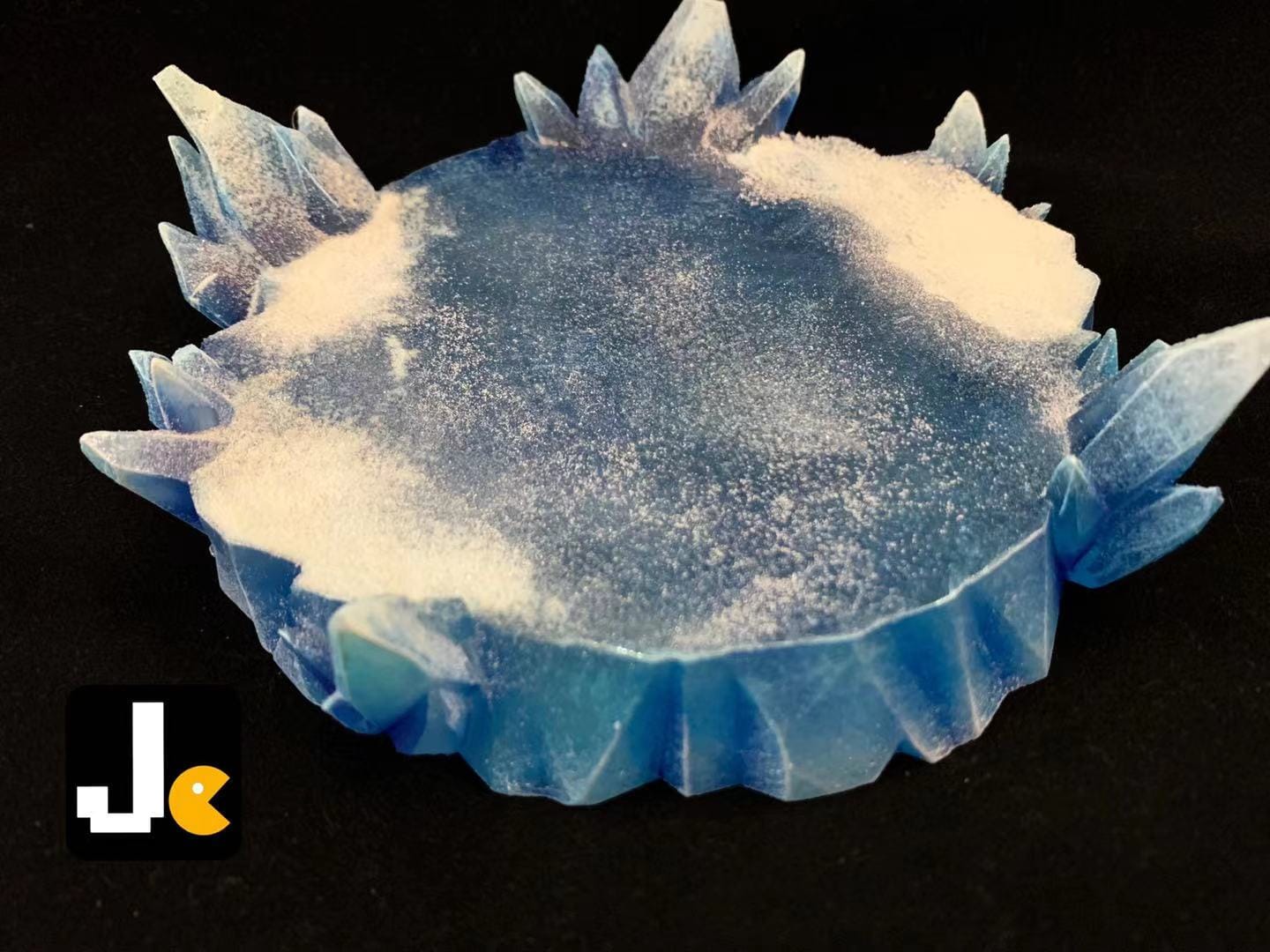 【Pre-sale】3 colors available-Lapras-Pokémon