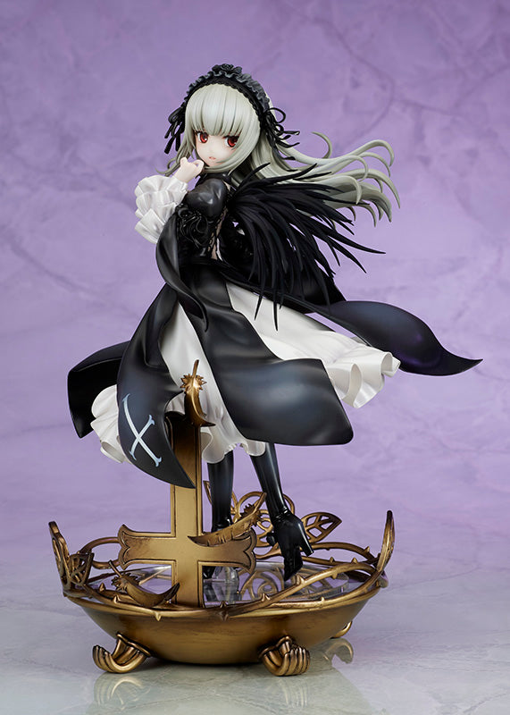 【In stock】 Mercury Lamp-Rozen Maiden-Flare Studio