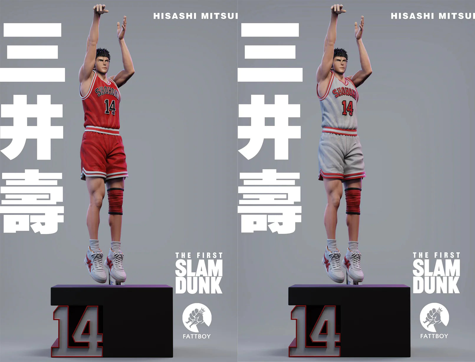 【Pre-sale】1/12 Scale Moveable BUZZmod YoRHa No. 2 Type B - NieR:Automata  - Aniplex Studio