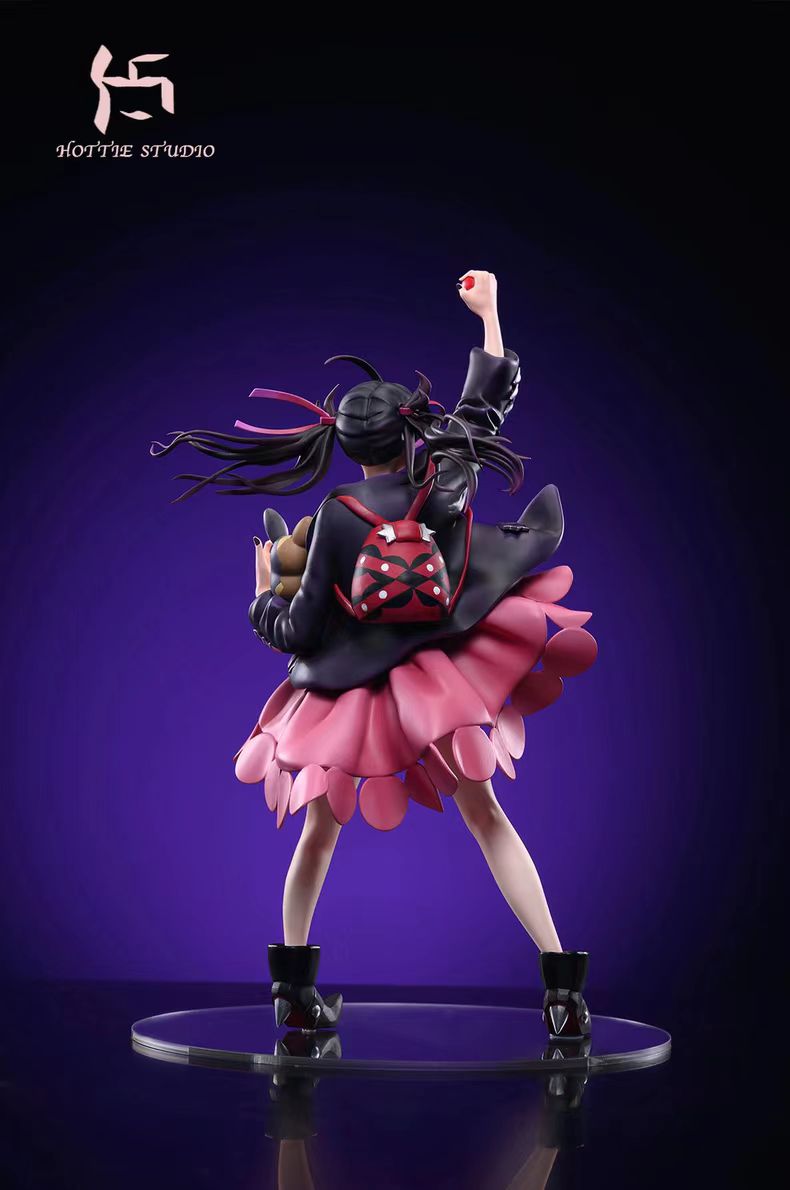 【Pre-sale】Marnie-Pokemon-Hottie Studio