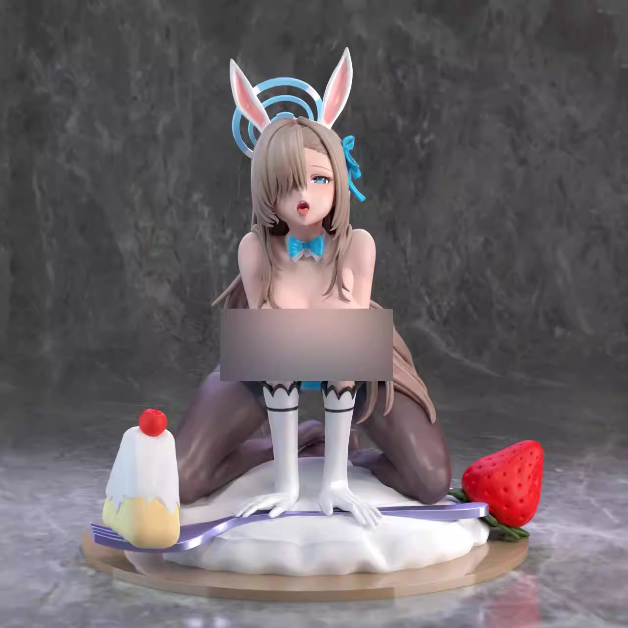 【Pre-sale】1/6 Scale Itinose Asena-Blue Archive-LDX Studio