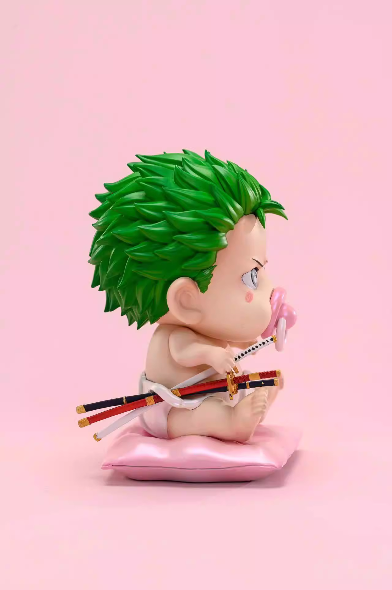 【Sold out】Baby Zoro-One piece-GG Studios