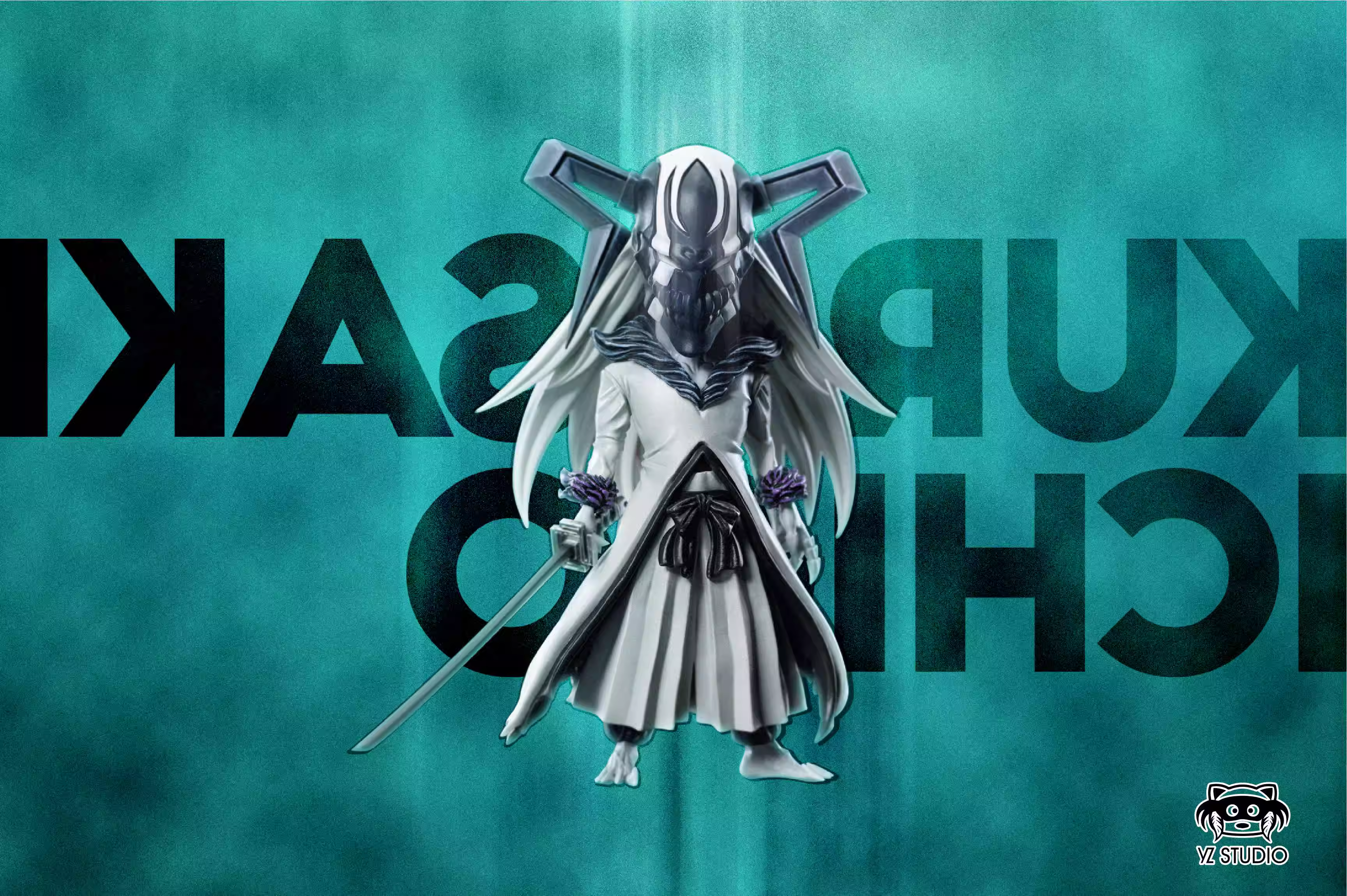 【Pre-sale】Ichigo-Yz Studio