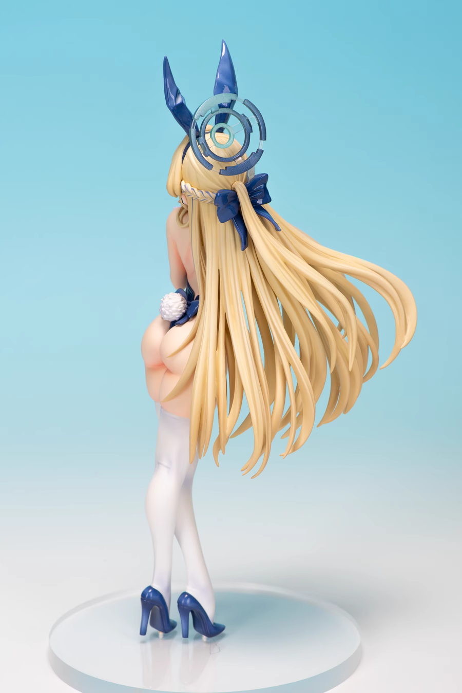 【Sold out】1/6 Scale Asuma Toki-Blue Archive-BC Studio