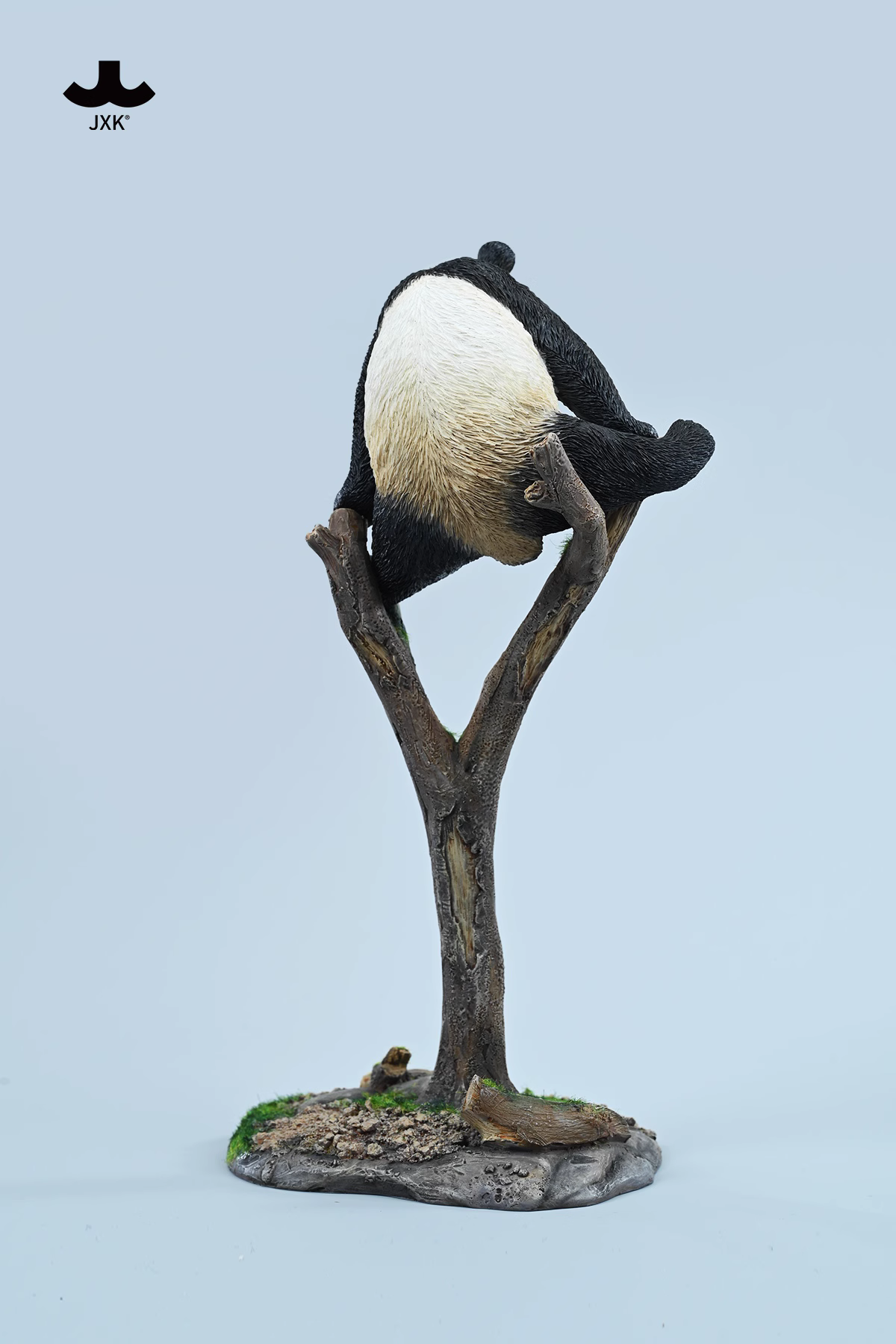 【Pre-sale】1/6 Scale Panda-Other Series-JXK Studio