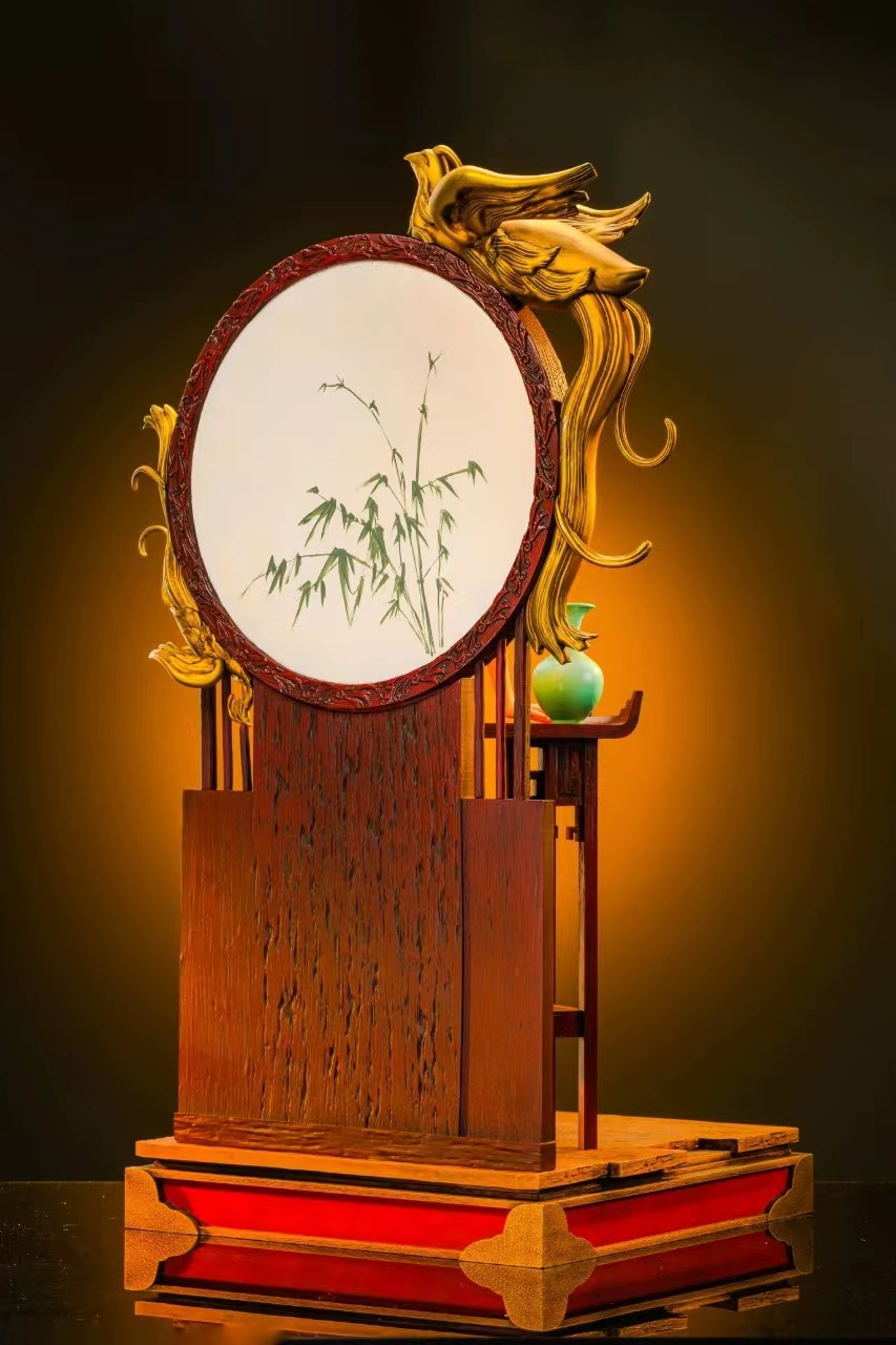 【Pre-sale】Yor Forger-WF Studio